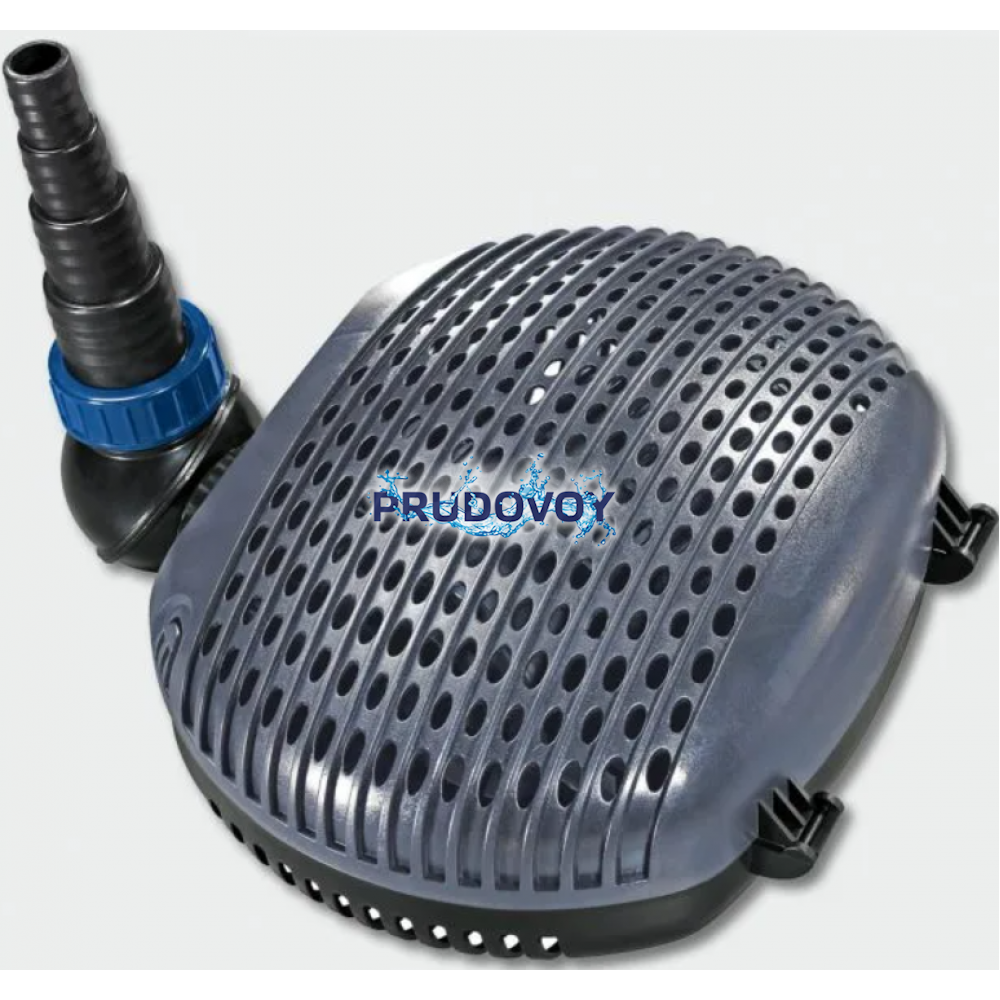 Насос JEBAO XTP-6500 для фильтрации